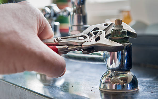 Best Fire Damage Restoration  in Eunice, NM